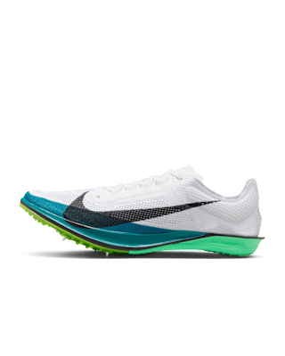 ドラゴンフライエリート2 ZOOMX+DRAGONFLY+2+ELITE.png